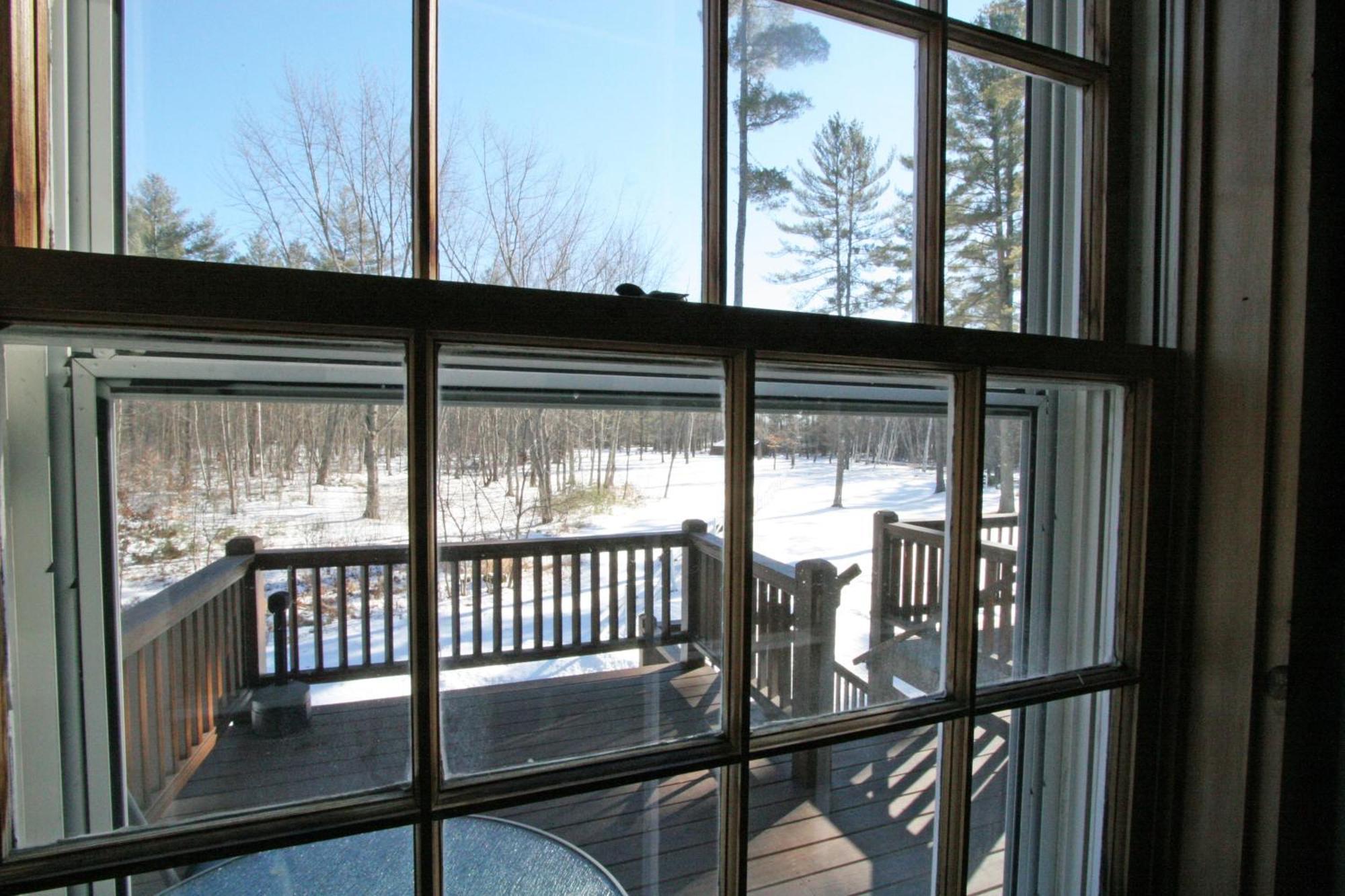 Old Saco Inn Fryeburg Buitenkant foto